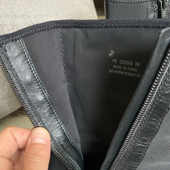 Cole Haan boots - Picture 12 of 15